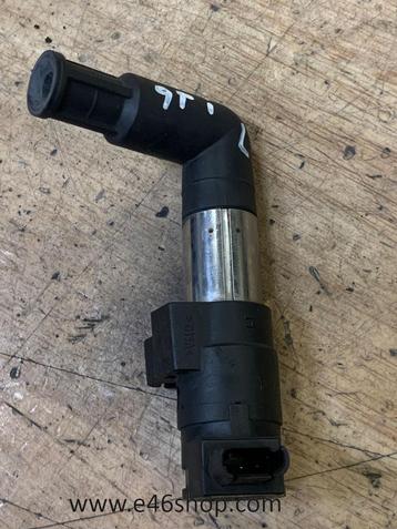 HOEK BOBINE BMW R1200GS R1200ADV RNINET OE 12137715857 beschikbaar voor biedingen