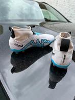 Voetbalschoenen nike maat 32, Ophalen of Verzenden, Zo goed als nieuw