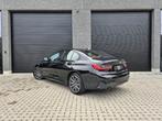 BMW 330e M-sport keyless camera carplay, Auto's, BMW, Automaat, USB, Euro 6, 4 cilinders