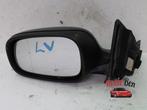 Buitenspiegel links van een Saab 9-3, Auto-onderdelen, Gebruikt, -, -, Ophalen of Verzenden