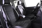 Volkswagen Caddy Maxi Highline *7-persoons*Navigatie*, Auto's, Te koop, Benzine, 1350 kg, 5 deurs