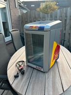 Red Bull koelkast / frigo, Elektronische apparatuur, Koelkasten en IJskasten, Zonder vriesvak, Nieuw, Ophalen of Verzenden, Minder dan 75 liter