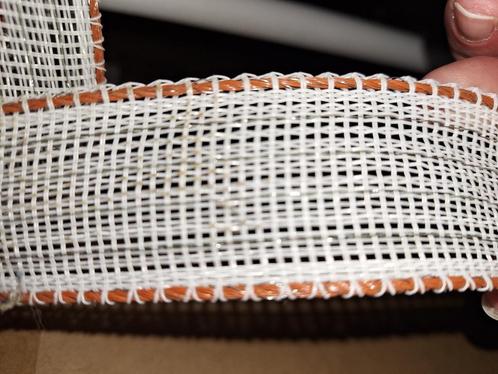 Turbo star lint paarde weide, Dieren en Toebehoren, Stalling en Weidegang, Weidegang
