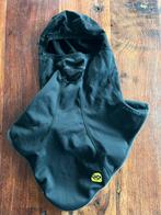 Cagoule si on L, Ophalen of Verzenden