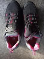 Wandelschoenen dames (nieuw), Ophalen, Nieuw, Schoenen