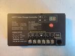 MPPT MT2410 12-24V 10A, Ophalen of Verzenden, Zo goed als nieuw, Overige typen