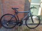 Scott herenfiets jongensfiets bike velo studentenfets, Gebruikt, Versnellingen, 57 tot 61 cm, Ophalen