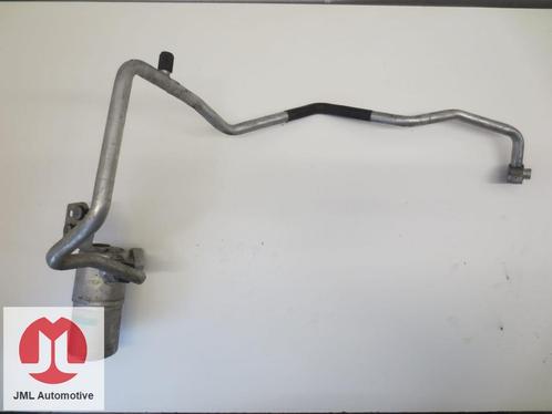 AIRCO DROGER AIRCODROGER LEIDING AUDI A2, Auto-onderdelen, Airco en Verwarming, Gebruikt, Ophalen of Verzenden