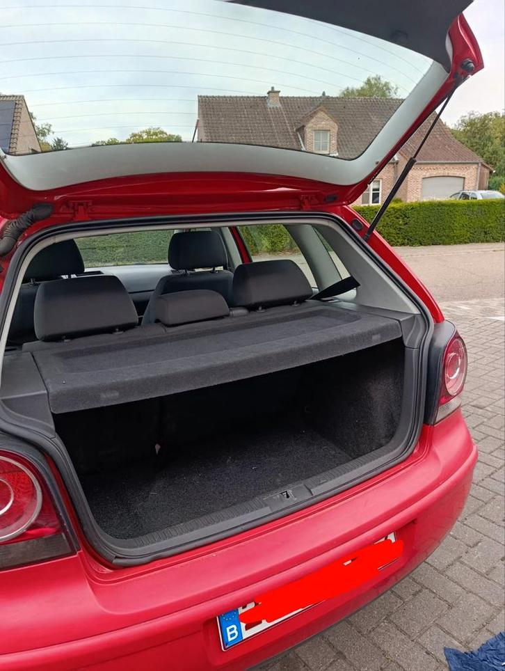 Vw polo, Auto's, Volkswagen, Particulier, Polo, Centrale vergrendeling, USB, Benzine, Ophalen