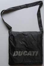 Vêtements de pluie Ducati pour moto et cyclomoteur., Autres types, Hommes, Neuf, avec ticket, Ducati