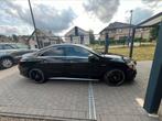 Cla 45 amg, Auto's, CLA, Alcantara, Particulier, Coupé