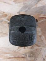 Régulateur de tension Bosch, Autos : Pièces & Accessoires, Utilisé, Enlèvement ou Envoi
