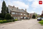 Huis te koop in Wondelgem, 3 slpks, 231 m², 246 kWh/m²/an, 3 pièces, Maison individuelle