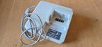 Oplader voor FLYER fietsbatterij, Enlèvement, Comme neuf