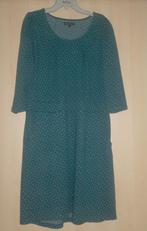 Jurk King Louie, Ophalen of Verzenden, Zo goed als nieuw, Maat 46/48 (XL) of groter