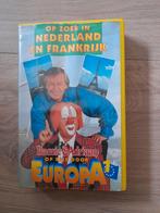 VHS Bassie en Adriaan, Enlèvement ou Envoi, Utilisé