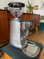 Mazzer Mini Electronic B - Koffiemaler - Coffee Grinder, Ophalen of Verzenden, Zo goed als nieuw