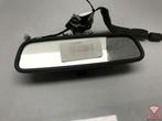 mercedes c e w204 w212 binnenspiegel dimmend 625 0553 000, Auto-onderdelen, Gebruikt, Mercedes-Benz