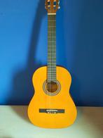 Handmade classical guitare, Ophalen, Zo goed als nieuw, Gitaar