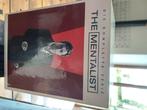 Coffret de  7 dvd THE MENTALIST, CD & DVD, DVD | TV & Séries télévisées, Comme neuf, Autres genres, Enlèvement, Coffret