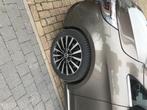 Banden, Auto-onderdelen, Banden en Velgen, Banden en Velgen, Winterbanden, Ophalen, 19 inch