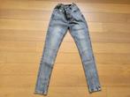 pakket jeansbroeken 15-16 jaar, Kinderen en Baby's, Kinderkleding | Maat 170, Ophalen of Verzenden, Zo goed als nieuw, Jongen
