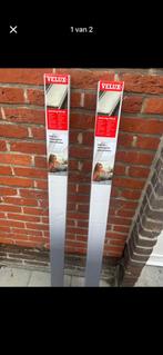 Velux rolgordijn per stuk, Enlèvement, Comme neuf