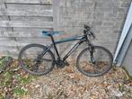Mountainbike muddyfox, Fietsen en Brommers, Ophalen, Zo goed als nieuw, 26 inch