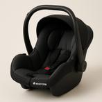 Te koop: Maxi-Cosi autostoel – merk Maxi-Cozy, Kinderen en Baby's, Autostoeltjes, Afneembare rugleuning, Isofix, Maxi-Cosi, Ophalen