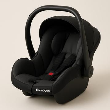 Te koop: Maxi-Cosi autostoel – merk Maxi-Cozy beschikbaar voor biedingen