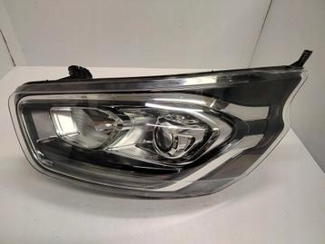 Ford Transit Custom Lift Lens LED-lamp links beschikbaar voor biedingen