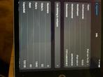 Ipad mini 4 128gb, Enlèvement ou Envoi, Utilisé