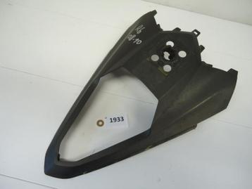 R6 2008 - 2010 Yamaha Kuipdeel Kuipdeel kont D1-18379 beschikbaar voor biedingen