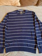 Pull LOGG, Enlèvement