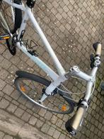 sport/koersfiets voor dames Van het merk Trek alpha, Fietsen en Brommers, Fietsen | Dames | Sportfietsen en Toerfietsen, Ophalen