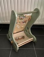 Loopwagen little dutch, Ophalen, Zo goed als nieuw