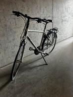 Heren fiets batavus, Fietsen en Brommers, Ophalen, Zo goed als nieuw, Batavus