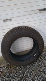 BFGoodrich Advantage band 185/65 R15 – goede staat, Enlèvement