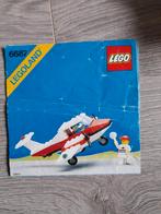 lego 6682, Ophalen of Verzenden, Gebruikt, Lego