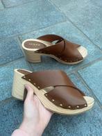 Jonak Paris Schoenen, Kleding | Dames, Schoenen, Bruin, Verzenden, Jonak Paris, Nieuw