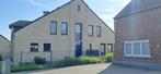 maison à vendre TERNAT, Immo, Maisons à vendre, Ternat, 500 à 1000 m², 4 pièces, Province du Brabant flamand