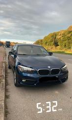 Bmw 118i, Auto's, BMW, Particulier, Benzine, Te koop