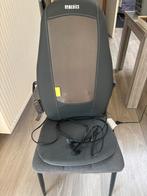 Massage stoel rug en nek, Elektronische apparatuur, Persoonlijke Verzorgingsapparatuur, Ophalen
