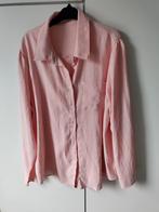 Hemdje L, Enlèvement