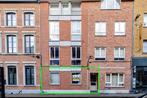 Appartement te koop in Sint-Truiden, 2 slpks, Immo, Appartement, 2 kamers, 71 m²
