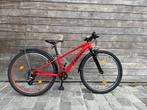 TREK kinderfiets, Fietsen en Brommers, Ophalen, Gebruikt, 20 inch of meer, Trek