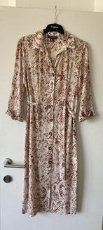 Jurk maat 40 of maat L, Kleding | Dames, Jurken, Primark, Ophalen of Verzenden, Gedragen, Maat 38/40 (M)
