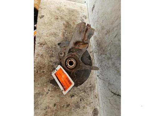 Fusee rechts-voor van een Ford Focus, Auto-onderdelen, Ophanging en Onderstel, Ford, Gebruikt, 3 maanden garantie, Ophalen of Verzenden