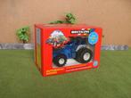 Tracteur FORD 8730 / Britains, Autres marques, Autres types, 1:32 à 1:50, Enlèvement ou Envoi