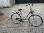 Dames fiets merk giant met 8 versnellingen in goed staat, Fietsen en Brommers, Fietsen | Dames | Damesfietsen, Ophalen of Verzenden
